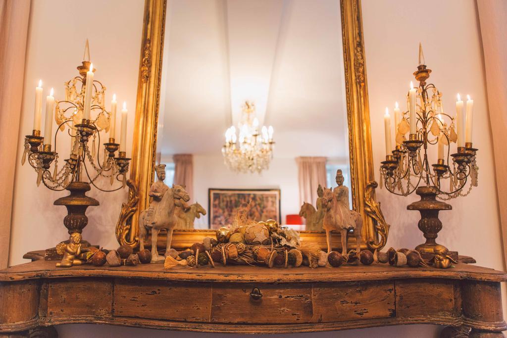 Domaine Du Val D'Atur Hotel ภายนอก รูปภาพ