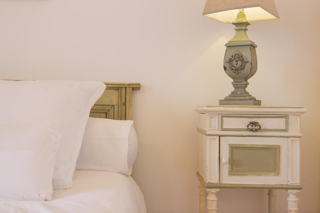 Domaine Du Val D'Atur Hotel ห้อง รูปภาพ