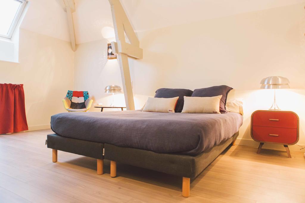 Domaine Du Val D'Atur Hotel ห้อง รูปภาพ