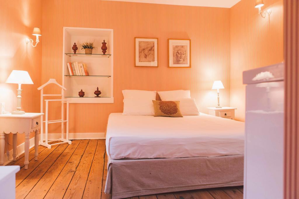 Domaine Du Val D'Atur Hotel ห้อง รูปภาพ