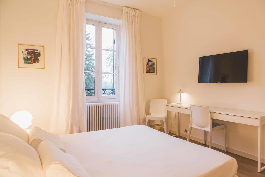 Domaine Du Val D'Atur Hotel ห้อง รูปภาพ