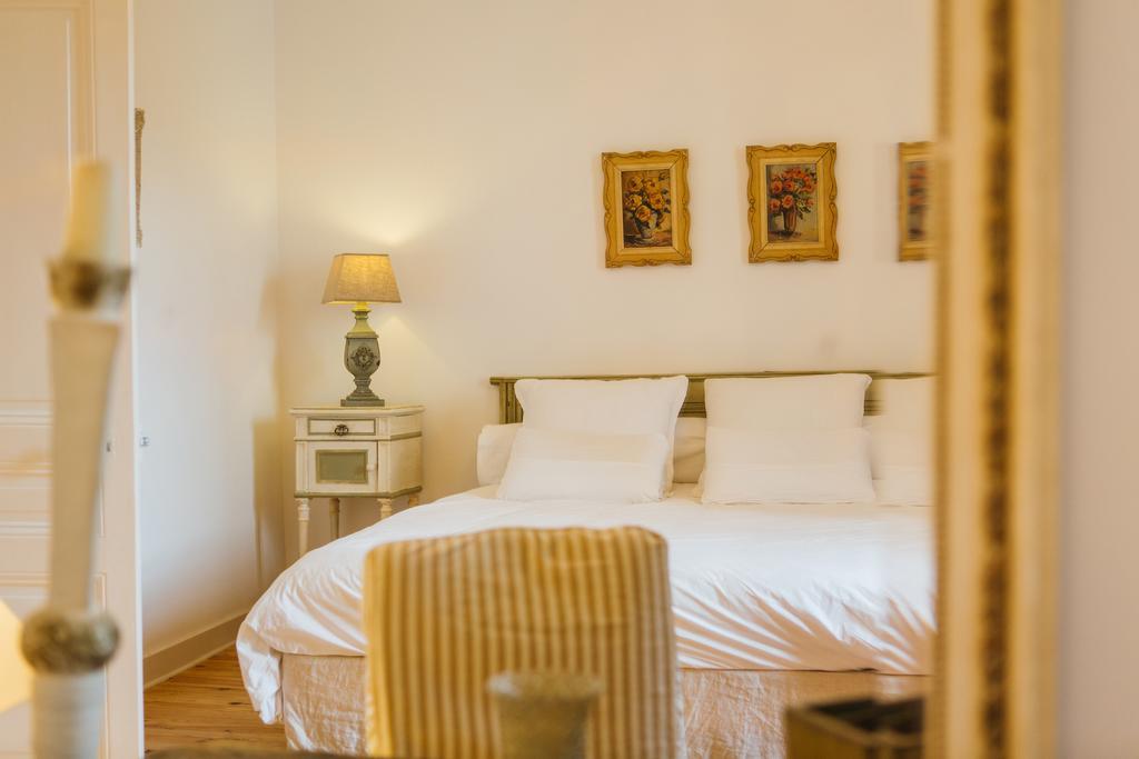 Domaine Du Val D'Atur Hotel ห้อง รูปภาพ