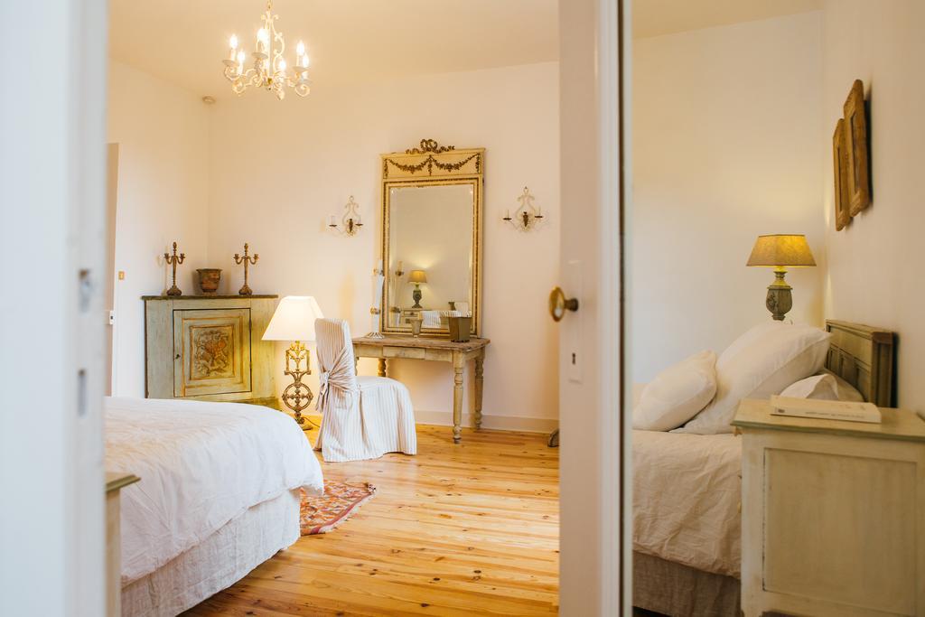 Domaine Du Val D'Atur Hotel ห้อง รูปภาพ