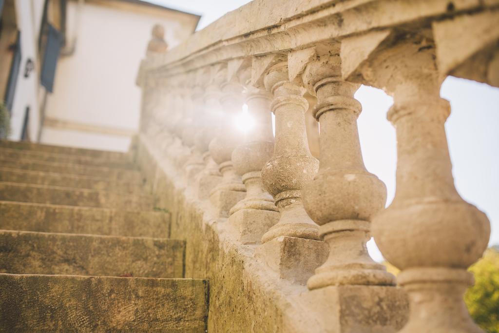 Domaine Du Val D'Atur Hotel ภายนอก รูปภาพ