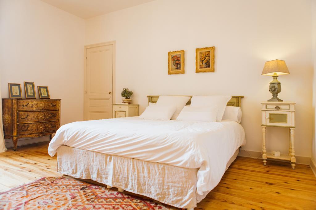 Domaine Du Val D'Atur Hotel ห้อง รูปภาพ